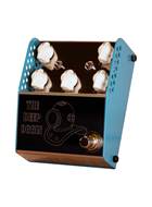 ThorpyFX Deep Oggin Chorus/Vibrato