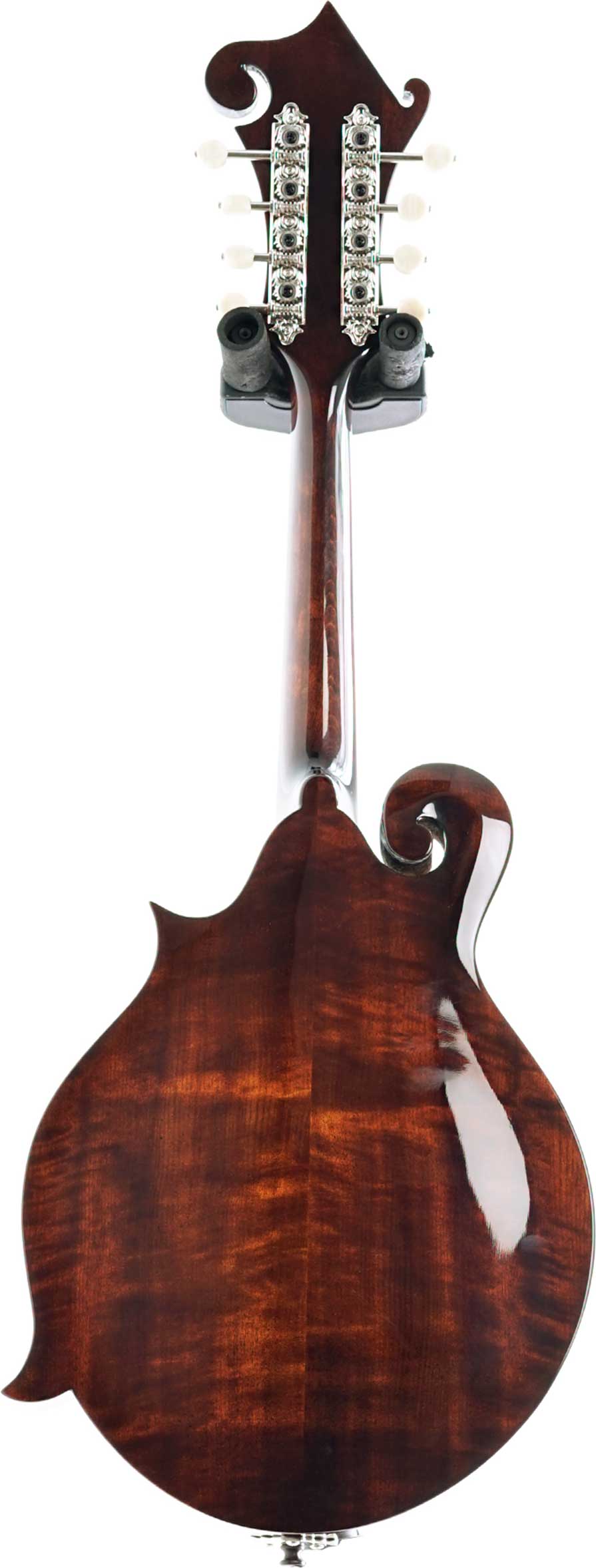 Eastman MD515-CS Classic Sunburst