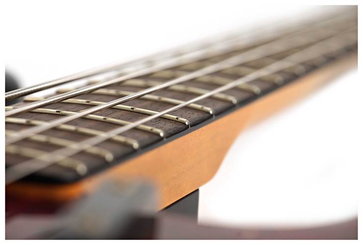 Fender Custom Shop 62 Jazz Bass Relic 3-Color Sunburst #CZ572525 Fender Custom Shop 62 Jazz Bass Relic 3-Color Sunburst #CZ572525