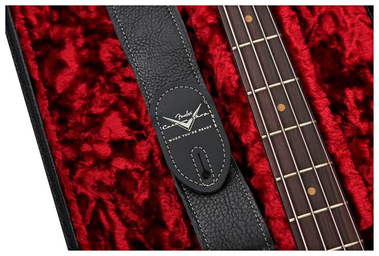 Fender Custom Shop 62 Jazz Bass Relic 3-Color Sunburst #CZ572525 Fender Custom Shop 62 Jazz Bass Relic 3-Color Sunburst #CZ572525