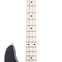 Fender Custom Shop Vintage Custom '57 Precision Bass Time Capsule Wide-Fade 2-Colour Sunburst #R129099 