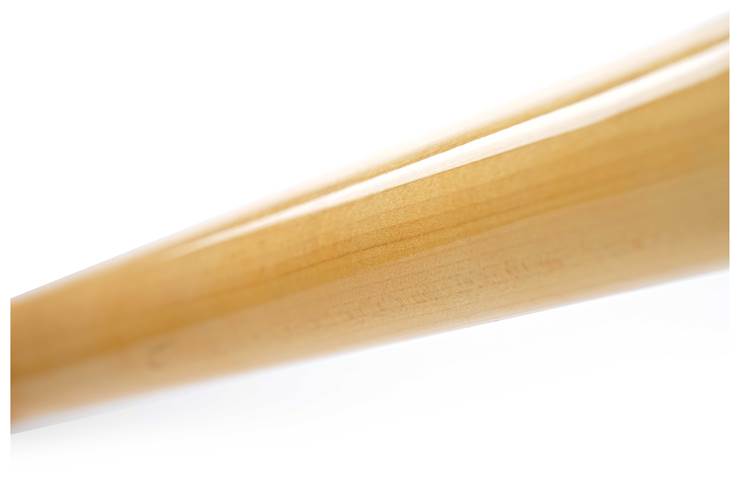 Fender Custom Shop Vintage Custom '59 Hardtail Stratocaster Time Capsule Faded Aged Sonic Blue #R137933 Fender Custom Shop Vintage Custom '59 Hardtail Stratocaster Time Capsule Faded Aged Sonic Blue #R137933