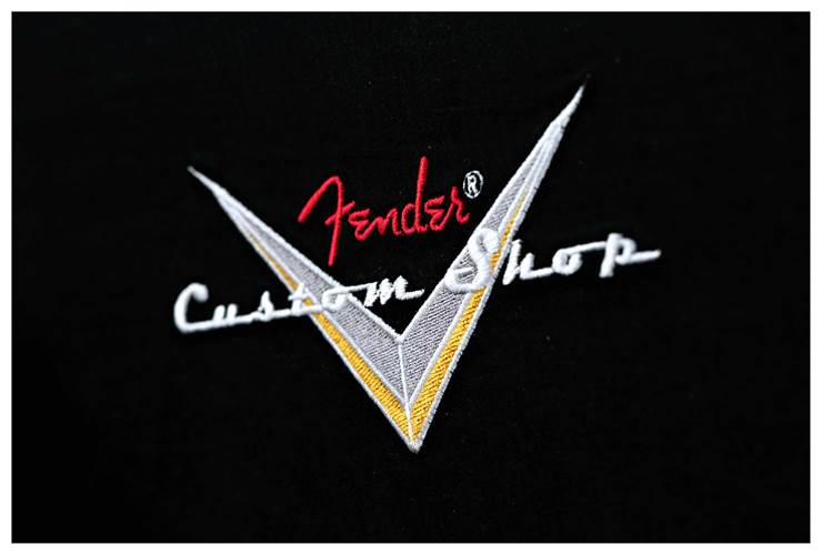 Fender Custom Shop Vintage Custom '59 Hardtail Stratocaster Time Capsule Faded Aged Sonic Blue #R137933 Fender Custom Shop Vintage Custom '59 Hardtail Stratocaster Time Capsule Faded Aged Sonic Blue #R137933