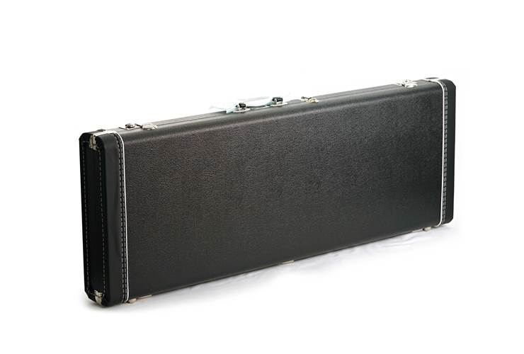 Fender Custom Shop Vintage Custom '59 Hardtail Stratocaster Time Capsule Faded Aged Sonic Blue #R137933 Fender Custom Shop Vintage Custom '59 Hardtail Stratocaster Time Capsule Faded Aged Sonic Blue #R137933