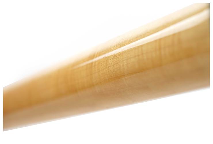 Fender Custom Shop Vintage Custom '59 Hardtail Stratocaster Time Capsule Faded Aged Sonic Blue #R135738 Fender Custom Shop Vintage Custom '59 Hardtail Stratocaster Time Capsule Faded Aged Sonic Blue #R135738