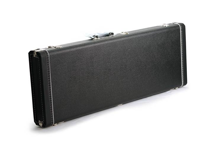 Fender Custom Shop Vintage Custom '59 Hardtail Stratocaster Time Capsule Faded Aged Sonic Blue #R135738 Fender Custom Shop Vintage Custom '59 Hardtail Stratocaster Time Capsule Faded Aged Sonic Blue #R135738