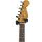 Fender Custom Shop American Custom Stratocaster NOS Aged Amber Natural Rosewood Fingerboard #XN15939 