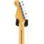Fender Custom Shop Vintage Custom '55 Hardtail Stratocaster Time Capsule Wide-Fade 2-Color Sunburst #R126569 