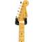 Fender Custom Shop Vintage Custom '55 Hardtail Stratocaster Time Capsule Wide-Fade 2-Color Sunburst #R126569 
