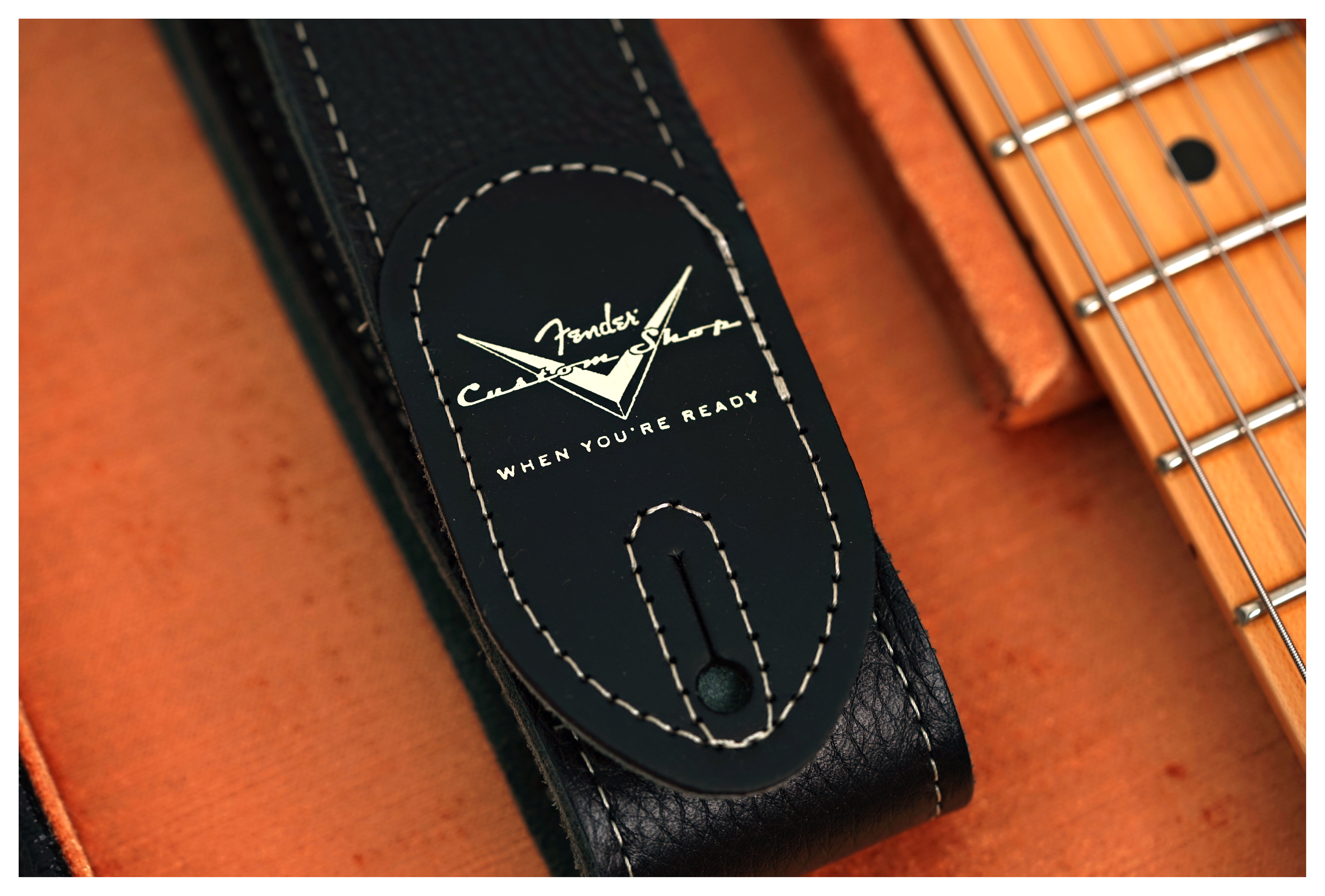 Fender Custom Shop Limited Edition '68 Stratocaster Journeyman Relic Target 3-Colour Sunburst #CZ566673