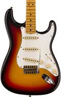 Fender Custom Shop Limited Edition '68 Stratocaster Journeyman Relic Target 3-Colour Sunburst