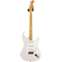 Fender Custom Shop 57 Stratocaster Relic Aged White Blonde #CZ559353 Front View