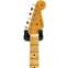 Fender Custom Shop Limited Edition '57 Stratocaster Journeyman Relic Aged Sonic Blue #CZ566707 