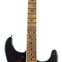 Fender Custom Shop Ancho Poblano Stratocaster Relic 2-Color Sunburst #CZ566255 