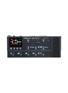 BOSS GX-100 Guitar Amp Modeller and Multi Effects Processor Pedal (Pre-Owned)