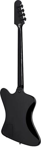 Gibson Gene Simmons G2 Thunderbird Ebony Mirror Gibson Gene Simmons G2 Thunderbird Ebony Mirror