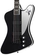 Gibson Gene Simmons G2 Thunderbird Ebony Mirror