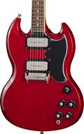 Epiphone Tony Iommi SG Special Vintage Cherry