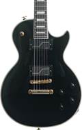 Epiphone Matt Heafy Origins Les Paul Custom Ebony (Ex-Demo) #24101522540