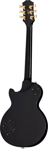 Epiphone Matt Heafy Origins Les Paul Custom Ebony Epiphone Matt Heafy Origins Les Paul Custom Ebony
