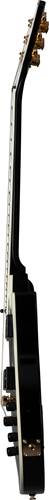 Epiphone Matt Heafy Origins Les Paul Custom Ebony Epiphone Matt Heafy Origins Les Paul Custom Ebony