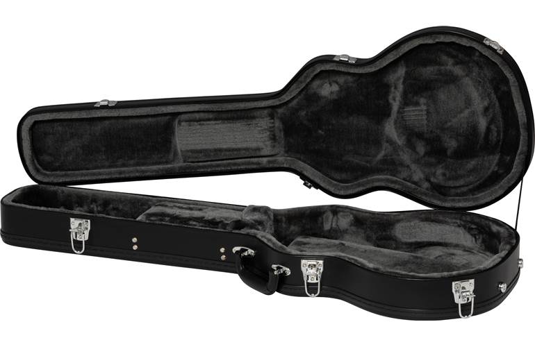 Epiphone Matt Heafy Origins Les Paul Custom Ebony Epiphone Matt Heafy Origins Les Paul Custom Ebony