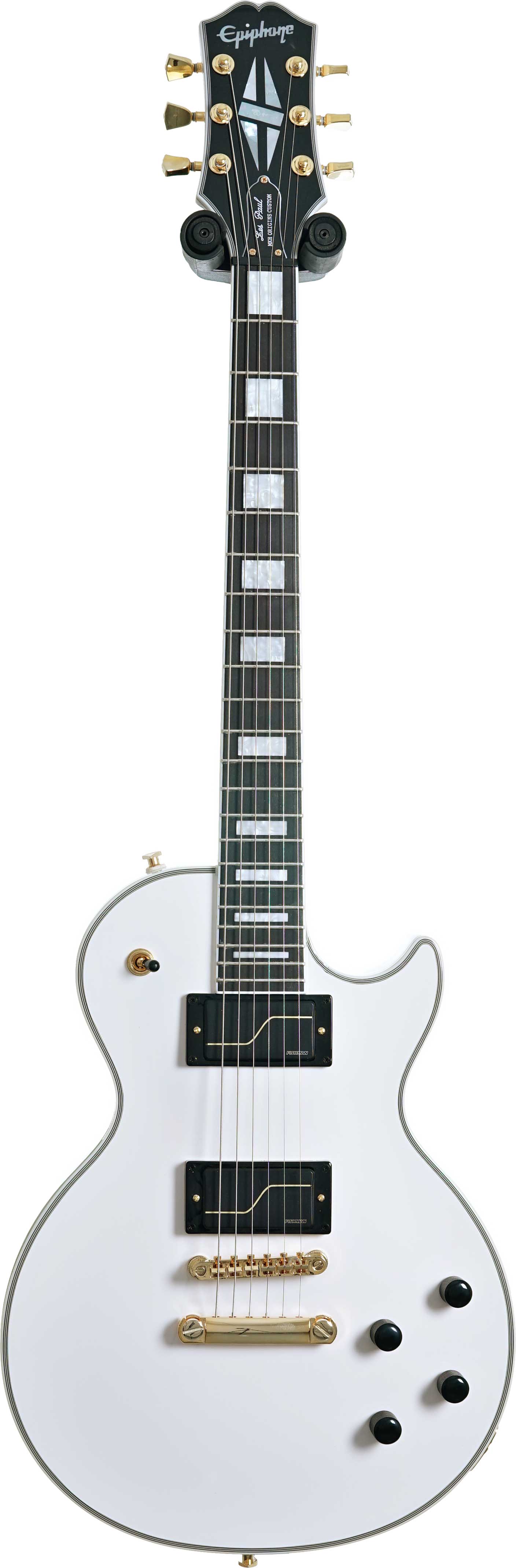 Mkh origins deals les paul