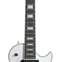 Epiphone Matt Heafy Origins Les Paul Custom 7-String  Bone White (Ex-Demo) #23031528572 