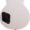 Epiphone Matt Heafy Origins Les Paul Custom 7-String Bone White (Ex-Demo) #22121523212 