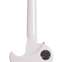 Epiphone Matt Heafy Origins Les Paul Custom 7-String Bone White (Ex-Demo) #22121523212 