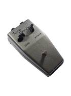 British Pedal Company Vintage Series MKI.5 Tone Bender