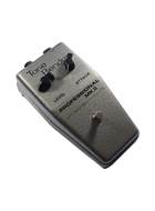 British Pedal Company Vintage Series Professional MKII Tone Bender OC81D