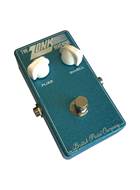British Pedal Company Compact Series Zonk Machine