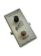 British Pedal Company Compact Series Rangemaster
