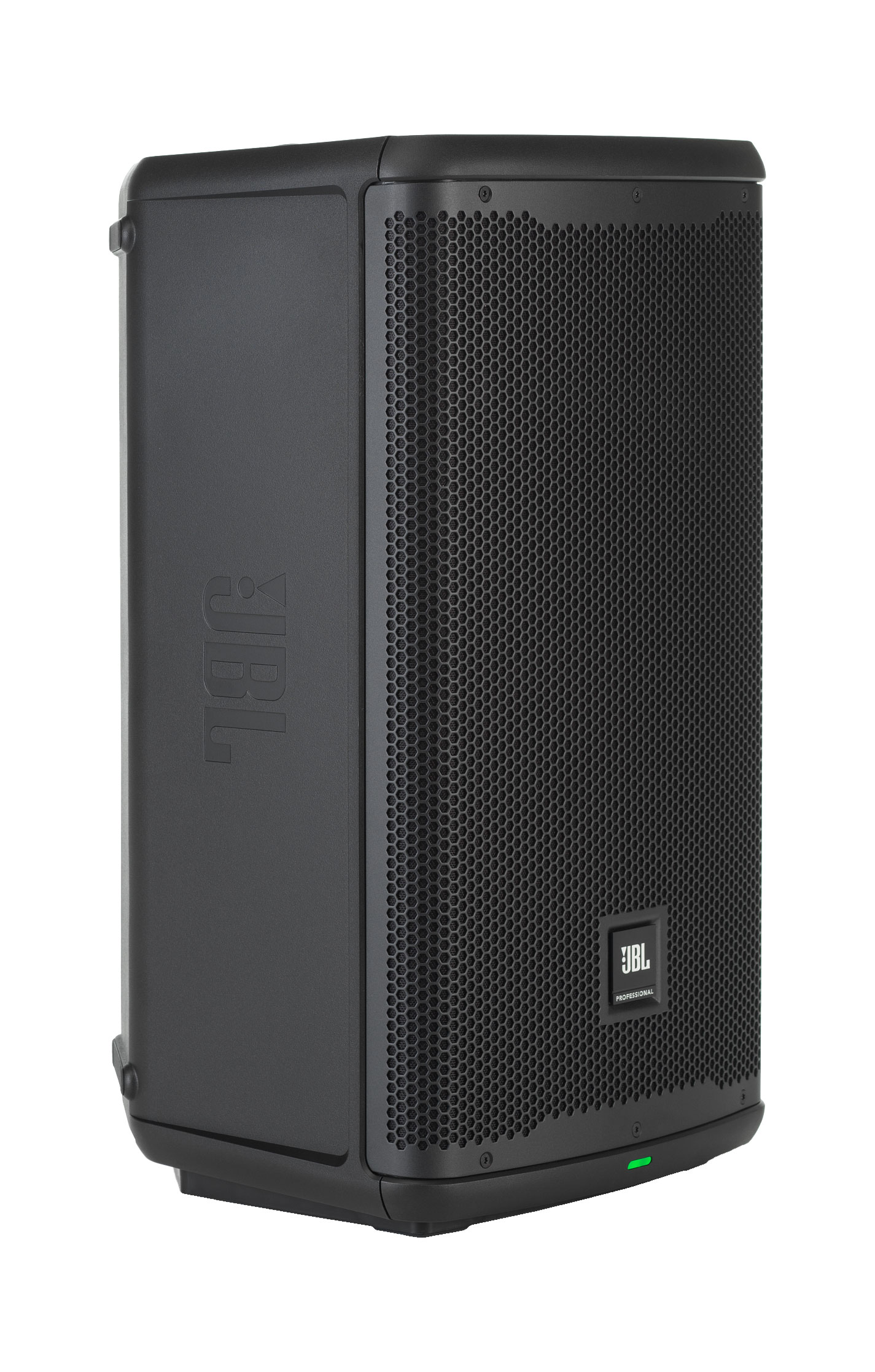 JBL EON 710 Active Speaker 