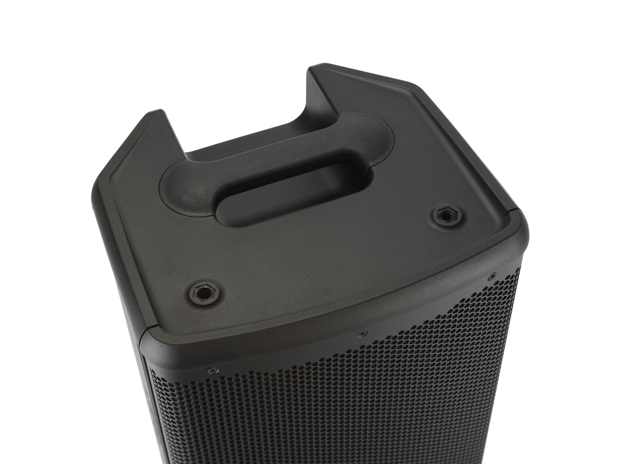 Jbl eon hot sale active speakers