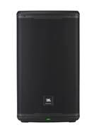 JBL EON 712 Active Speaker