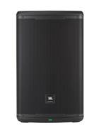 JBL EON 715 Active Speaker