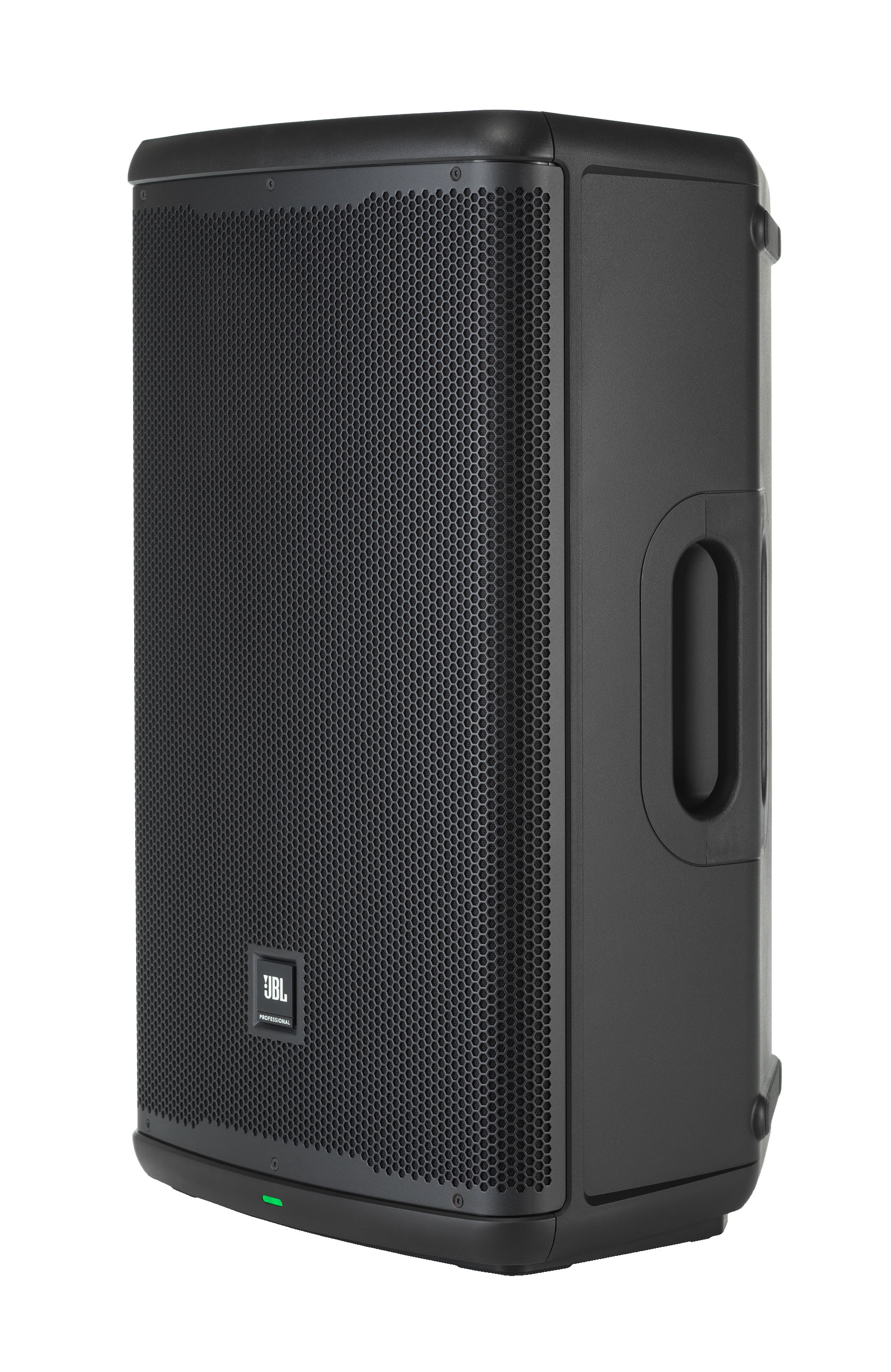 JBL EON 715 Active Speaker