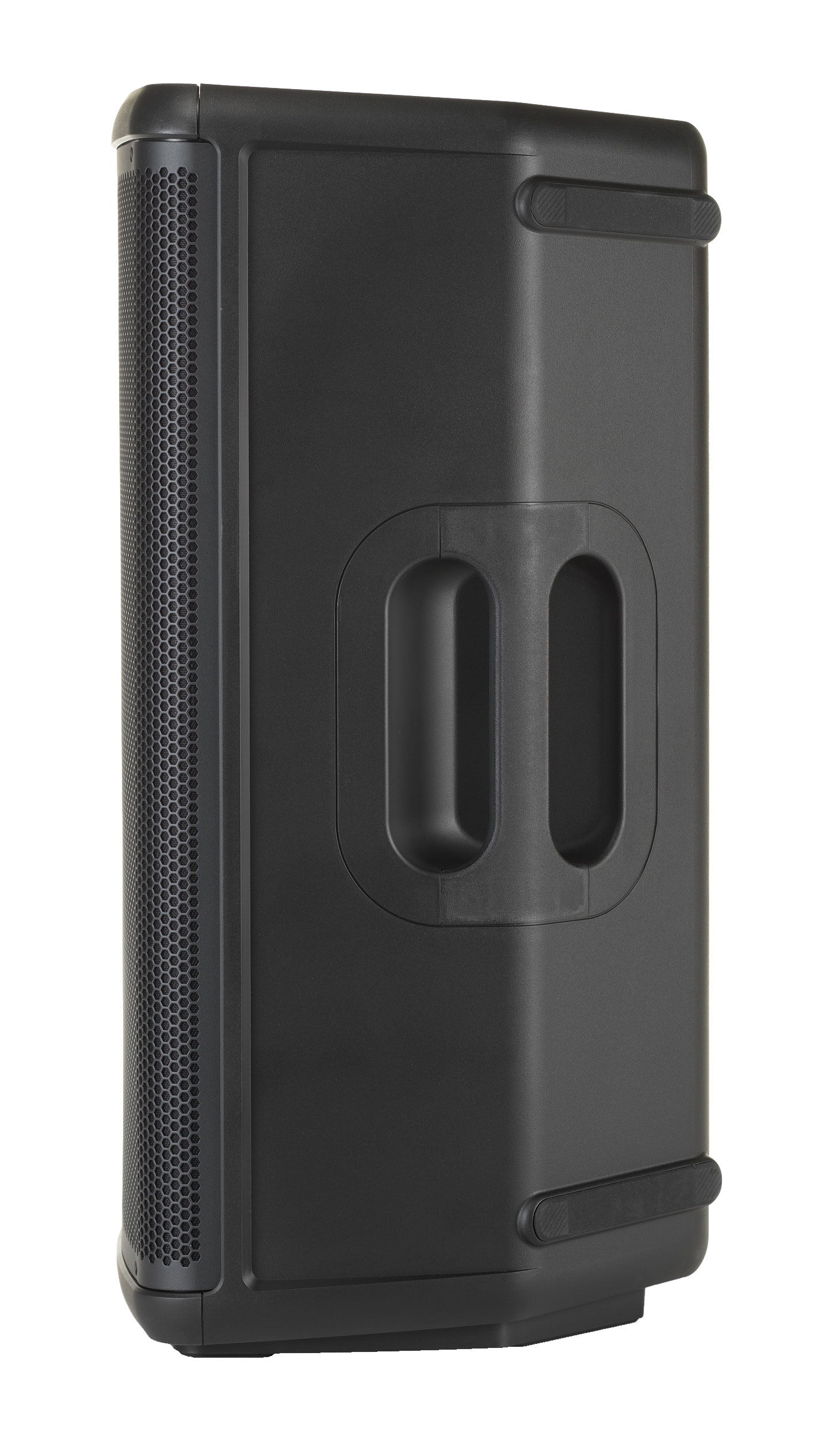 JBL EON 715 Active Speaker
