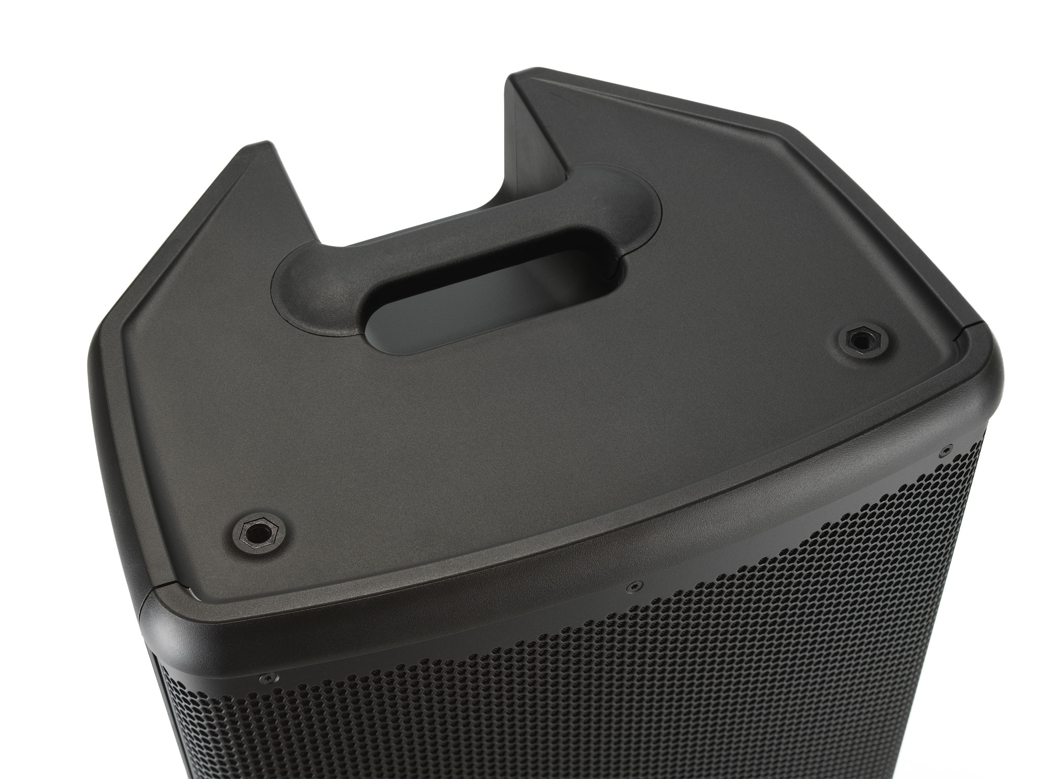 JBL EON 715 Active Speaker