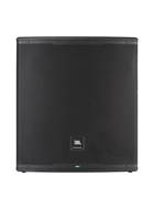 JBL EON 718S Active Sub (Ex-Demo) #15066757507