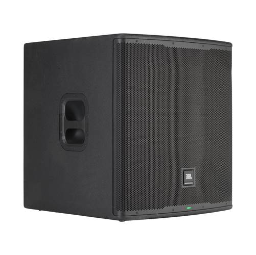 JBL EON 718S Active Sub JBL EON 718S Active Sub