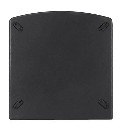 JBL EON 718S Active Sub JBL EON 718S Active Sub