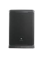 JBL PRX One All-in-One PA System (Ex-Demo) #T0051-GO023367