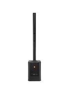 JBL PRX One All-in-One PA System