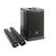 JBL PRX One All-in-One PA System  Front View
