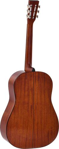 Sigma SDM-18S 12 Fret Slope Shoulder Dreadnought Sigma SDM-18S 12 Fret Slope Shoulder Dreadnought