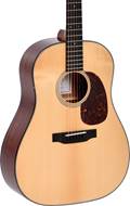 Sigma SDJM-18 14 Fret Slope Shoulder Dreadnought
