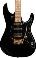 Ibanez Signature THBB10 Tim Henson Black (Ex-Demo) #211104450